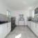 Casa Dunnage - Kitchenette