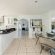 Casa Dunnage - Dining area