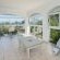 Casa Dunnage - Balcony/Terrace
