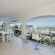Casa Dunnage - Breakfast area