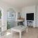 Casa Dunnage - Braai/BBQ facilities