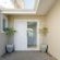 Casa Dunnage - Facade or entrance