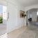 Casa Dunnage - View (from property/room)
