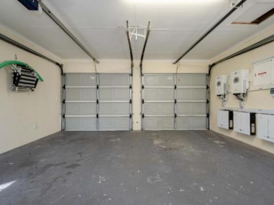 Casa Dunnage - Property / Building