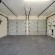 Casa Dunnage - Property / Building