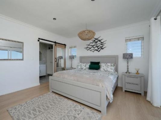 Casa Dunnage - Photo of the whole room