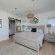 Casa Dunnage - Photo of the whole room