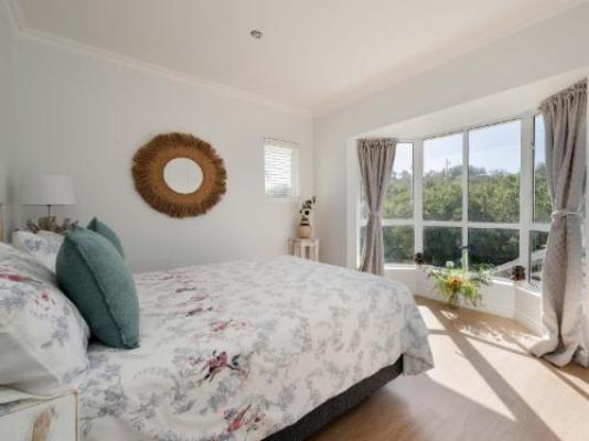 Casa Dunnage - Photo of the whole room