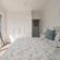 Casa Dunnage - Bed