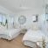 Casa Dunnage - Bed
