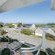 Casa Dunnage - Balcony/Terrace