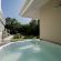 Casa Dunnage - Garden