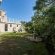 Casa Dunnage - Garden