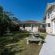 Casa Dunnage - Garden