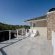 Casa Dunnage - Balcony/Terrace
