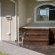 Casa Dunnage - Garden