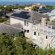 Casa Dunnage - Property / Building