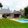 KaapsePracht Bed & Breakfast - 268019
