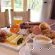 KaapsePracht Bed & Breakfast - 268020