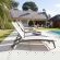 KaapsePracht Bed & Breakfast - 268021
