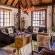 KaapsePracht Bed & Breakfast - 268022