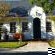 KaapsePracht Bed & Breakfast - 268023