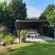 KaapsePracht Bed & Breakfast - 268025