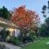 KaapsePracht Bed & Breakfast - 268026