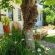 KaapsePracht Bed & Breakfast - 268027
