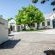 KaapsePracht Bed & Breakfast - 268028