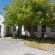 KaapsePracht Bed & Breakfast - 268029