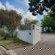 KaapsePracht Bed & Breakfast - 268030