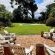 KaapsePracht Bed & Breakfast - 268031