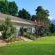 KaapsePracht Bed & Breakfast - 268032