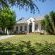 KaapsePracht Bed & Breakfast - 268033