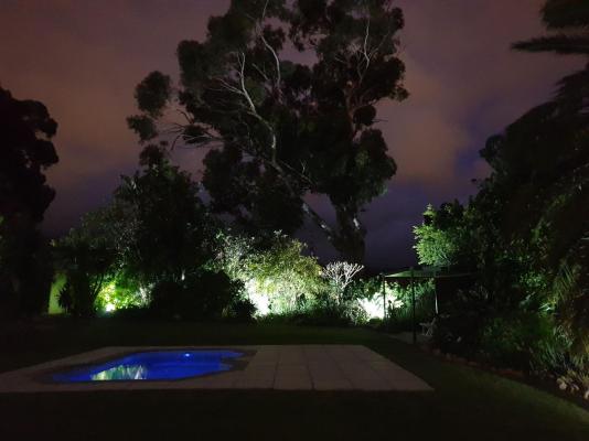 KaapsePracht Bed & Breakfast - 268034