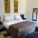 KaapsePracht Bed & Breakfast - 268035