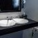 KaapsePracht Bed & Breakfast - 268036