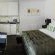 KaapsePracht Bed & Breakfast - 268037