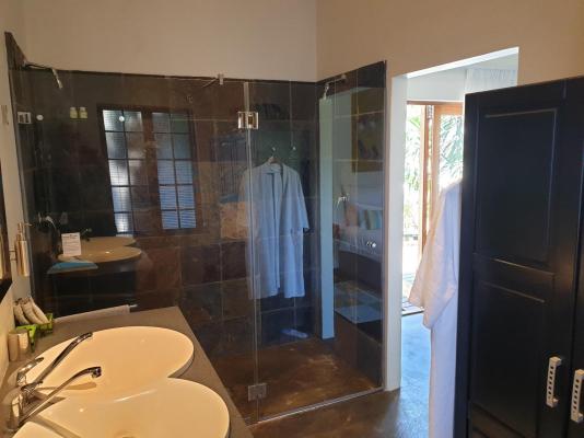 KaapsePracht Bed & Breakfast - 268038