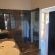KaapsePracht Bed & Breakfast - 268038