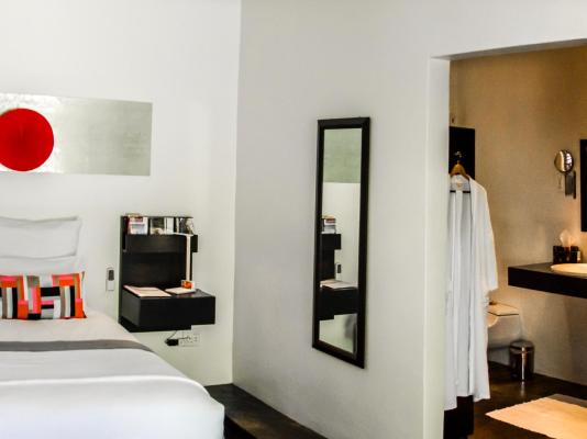 KaapsePracht Bed & Breakfast - 268039