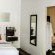 KaapsePracht Bed & Breakfast - 268039