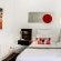 KaapsePracht Bed & Breakfast - 268040