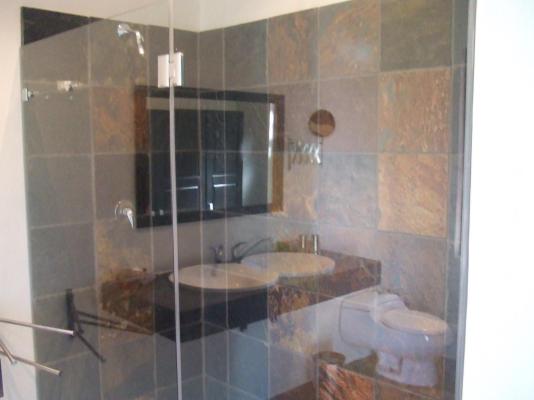KaapsePracht Bed & Breakfast - 268042