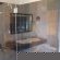 KaapsePracht Bed & Breakfast - 268042
