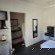 KaapsePracht Bed & Breakfast - 268043