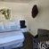 KaapsePracht Bed & Breakfast - 268044