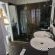 KaapsePracht Bed & Breakfast - 268045