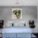 KaapsePracht Bed & Breakfast - 268046
